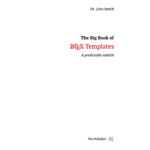 Latex Templates » Title Pages Within Latex Template For Report