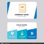 Law Business Cards Templates Free Emory Pictures Of The Best Intended For Legal Business Cards Templates Free