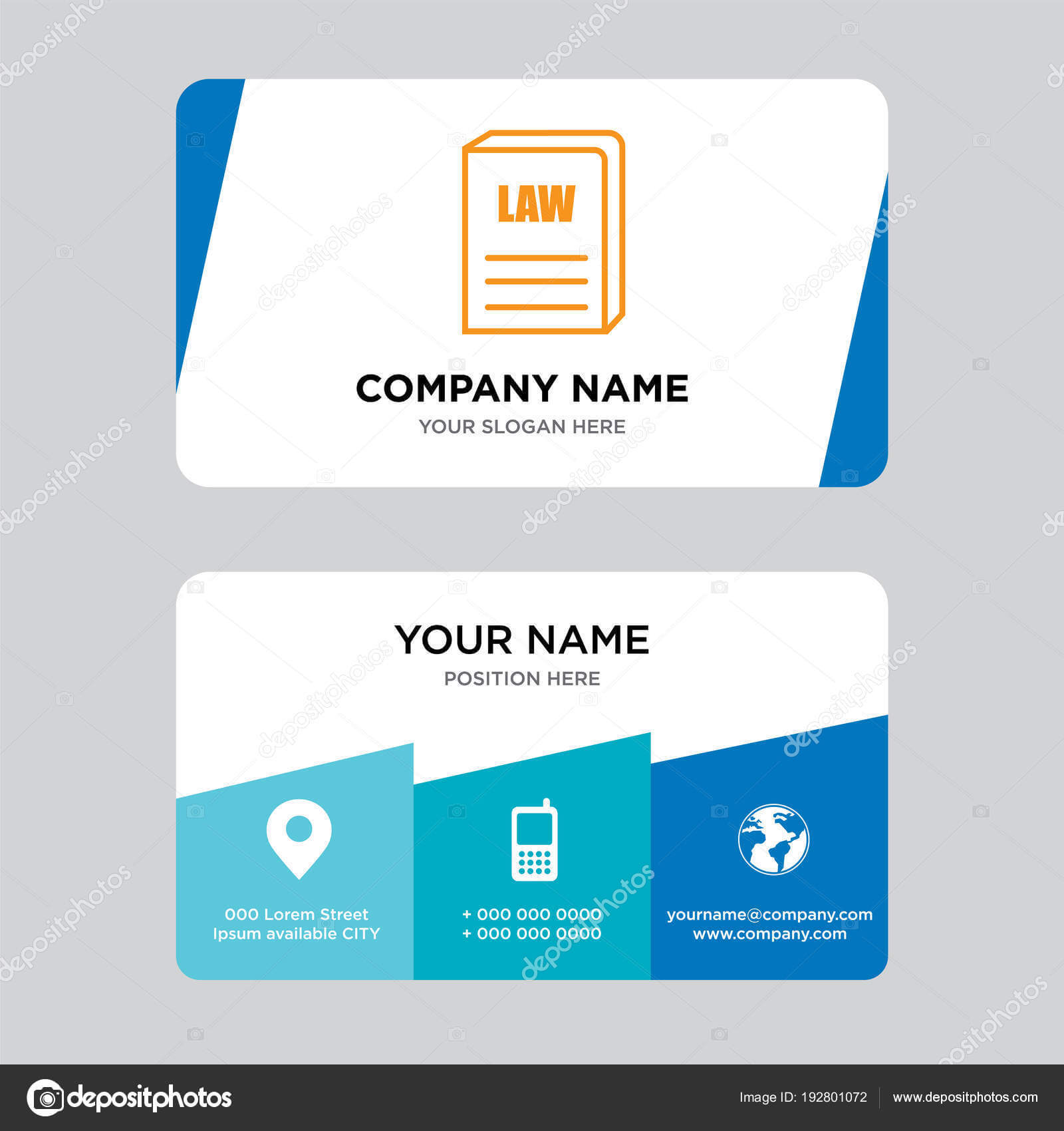 Law Business Cards Templates Free Emory Pictures Of The Best Intended For Legal Business Cards Templates Free
