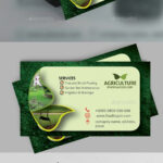 Lawn Care #business #card – Business Cards Print Templates Regarding Lawn Care Business Cards Templates Free