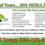 Lawn Care Business Cards Templates Free Lawn Care Business With Lawn Care Business Cards Templates Free