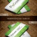 Lawn Care Business Christmas Graphics Best Card Pictures Intended For Lawn Care Business Cards Templates Free
