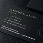 Legal Business Cards Template Free – Wovensheet.co With Regard To Legal Business Cards Templates Free