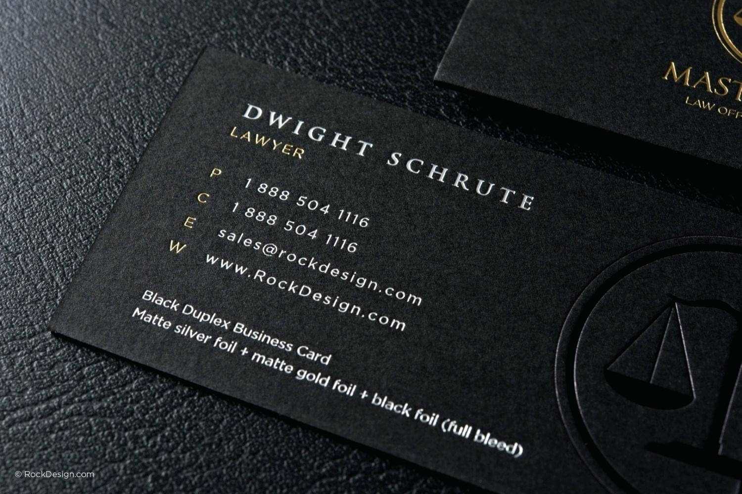 Legal Business Cards Template Free – Wovensheet.co With Regard To Legal Business Cards Templates Free