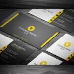 Legal Business Cards Templates Free Beautiful Modern Intended For Legal Business Cards Templates Free