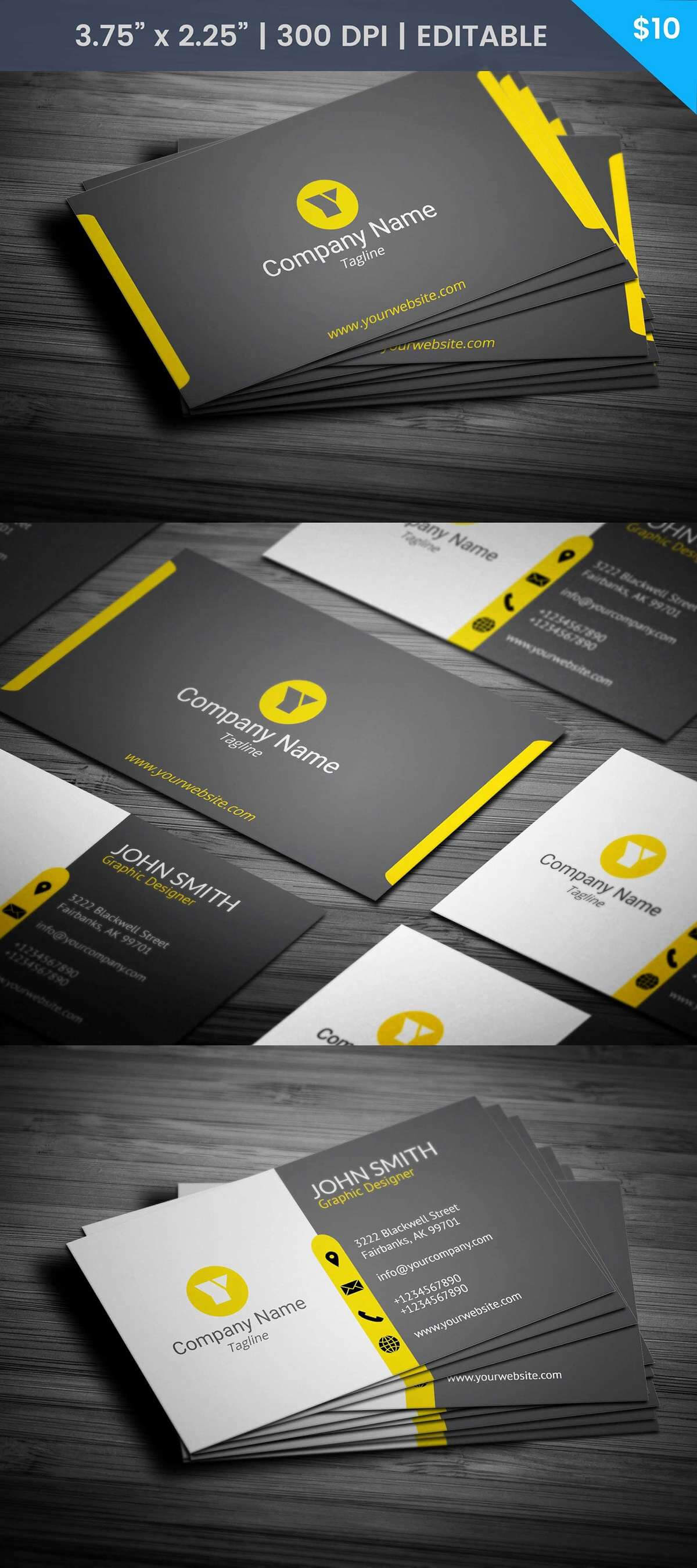 Legal Business Cards Templates Free Beautiful Modern Intended For Legal Business Cards Templates Free