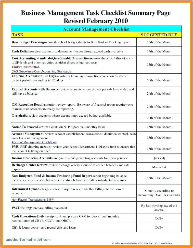 Lessons Learnt Checklist Project Management Learned Report Intended For Lessons Learnt Report Template