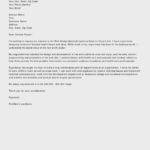 Letter Of Interest Templates Full Template Microsoft Word Within Letter Of Interest Template Microsoft Word