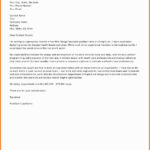 Letter Of Resignation Template Word 2007 Samples Templates With Regard To Letter Of Interest Template Microsoft Word