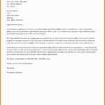 Letter Of Resignation Template Word 2007 Samples Templates With Regard To Letter Of Interest Template Microsoft Word