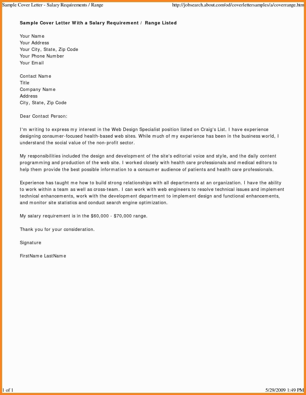 Letter Of Resignation Template Word 2007 Samples Templates With Regard To Letter Of Interest Template Microsoft Word