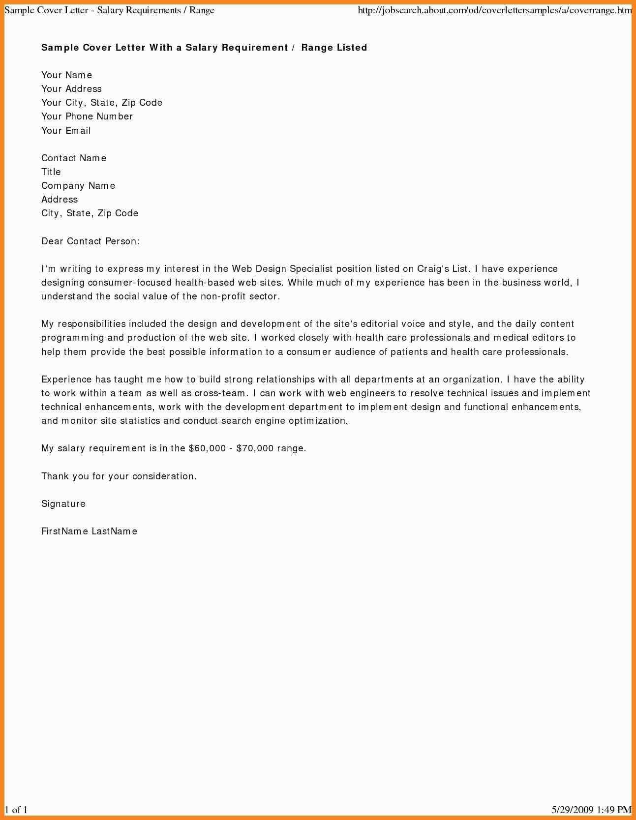 Letter Of Resignation Template Word 2007 Samples Templates With Regard To Letter Of Interest Template Microsoft Word