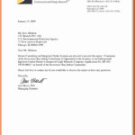 Letterhead Sample Word How To Create A Letterhead Template Pertaining To How To Create A Letterhead Template In Word