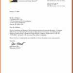 Letterhead Sample Word How To Create A Letterhead Template Pertaining To How To Create A Letterhead Template In Word