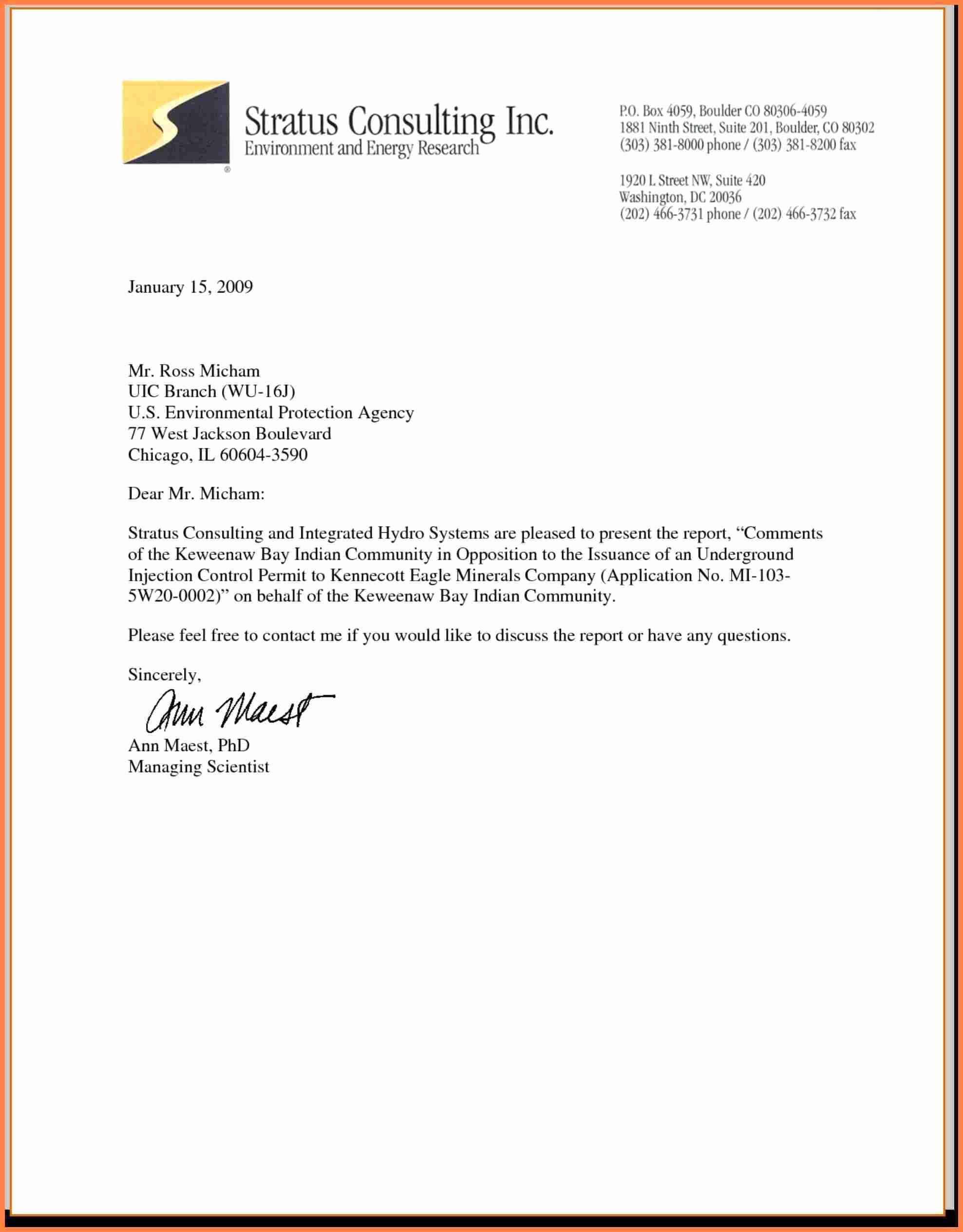 Letterhead Sample Word How To Create A Letterhead Template Pertaining To How To Create A Letterhead Template In Word
