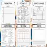 Library Spreadsheet Template Download Balance Sheet Template Intended For Library Catalog Card Template