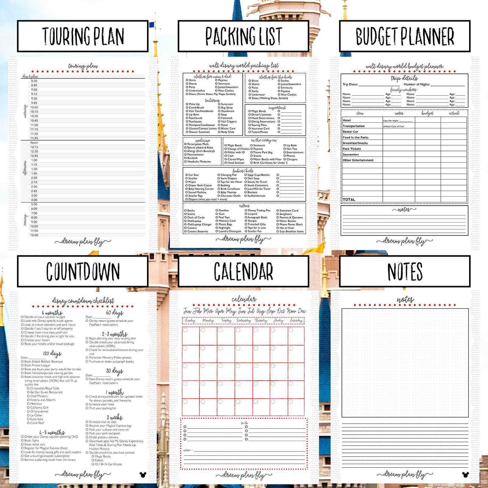 Library Spreadsheet Template Download Balance Sheet Template Intended For Library Catalog Card Template