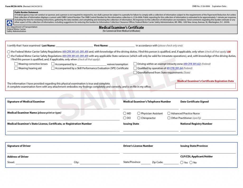 License Certification Gift Certificate Template Silver With Certificate Of License Template