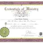 Life Membership Certificate Template – Axialsheet.co For Free Ordination Certificate Template