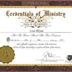 Life Membership Certificate Template – Axialsheet.co Intended For Ordination Certificate Template