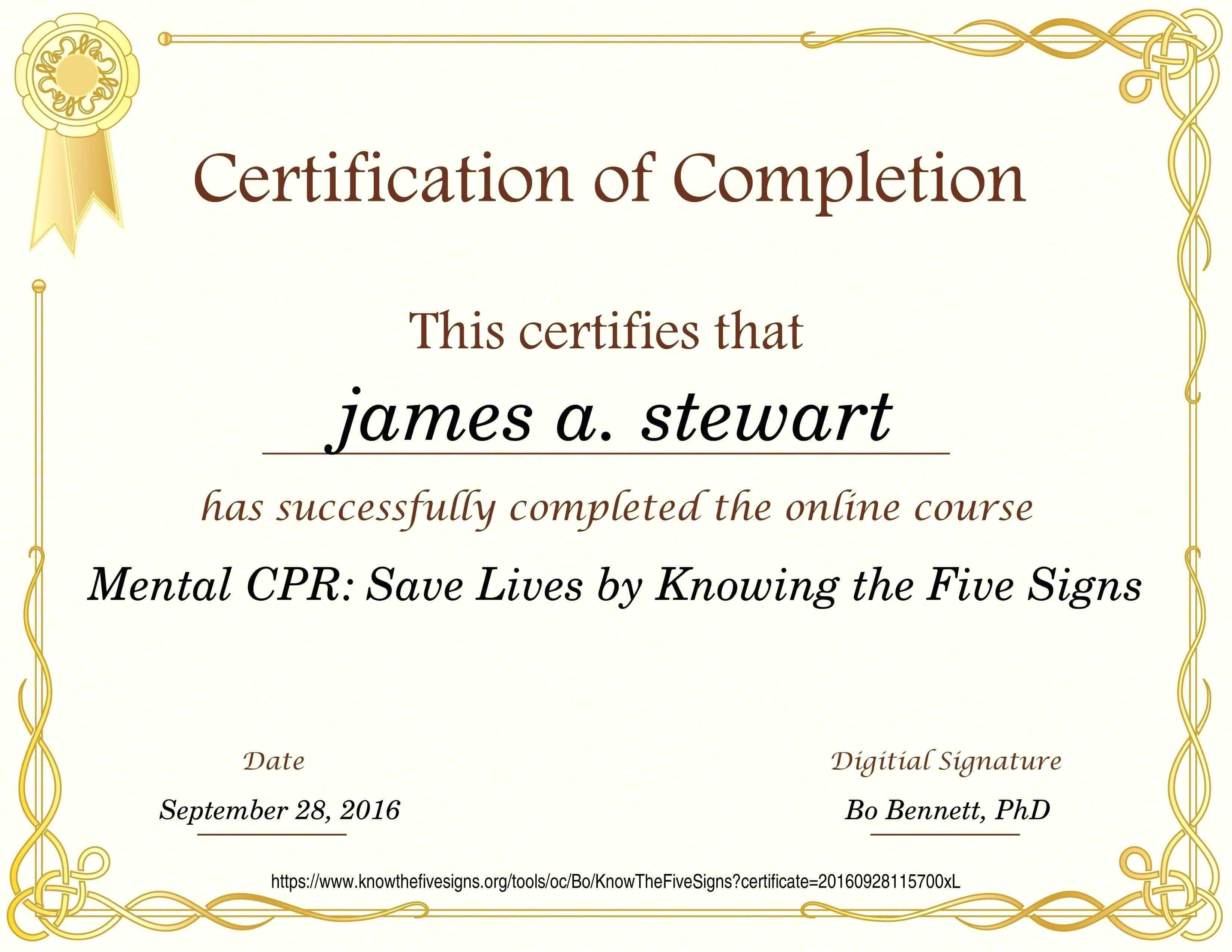 Life Membership Certificate Template Word With Life Membership Certificate Templates