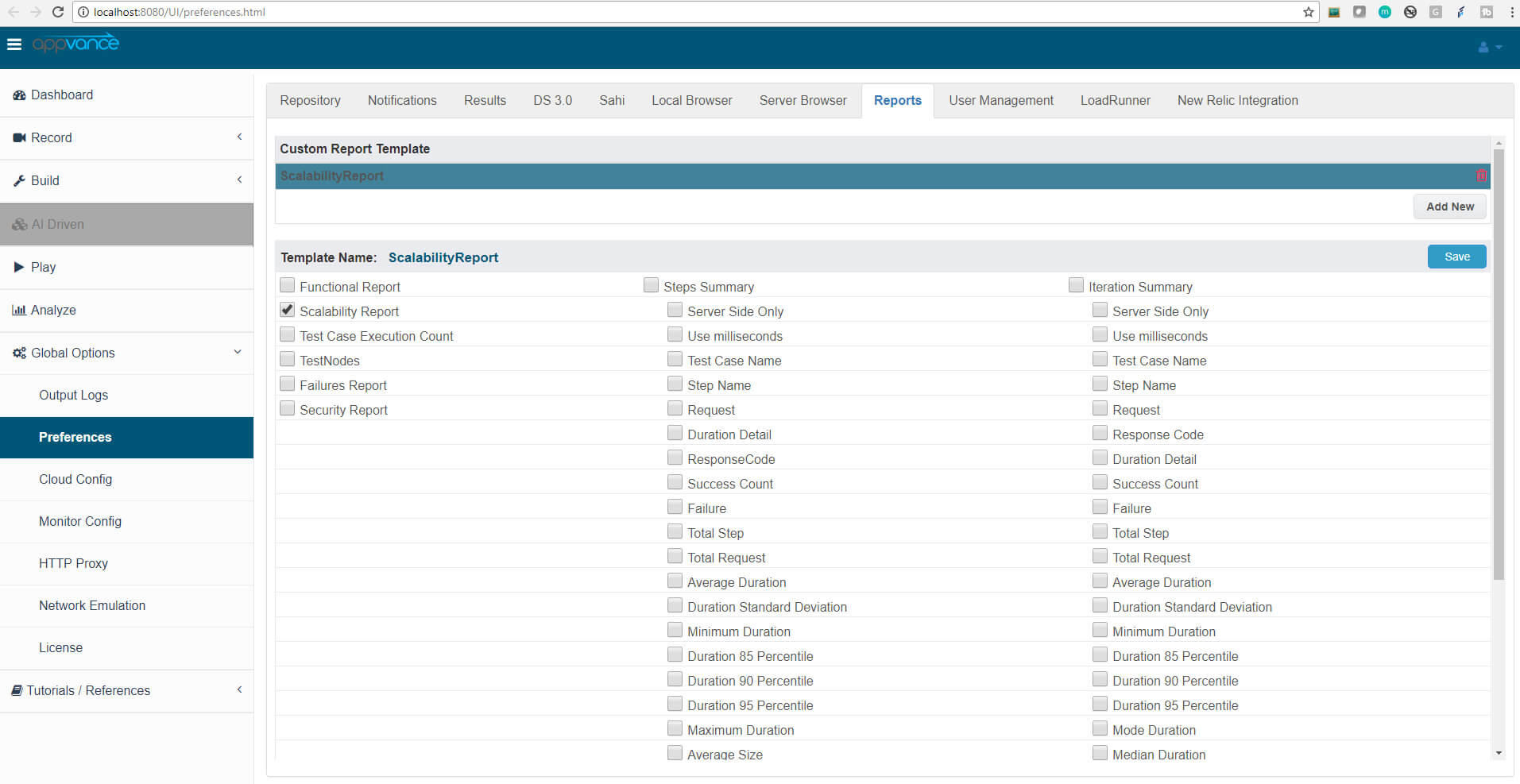 Test Case execution Reports. XRAY Test execution Report.