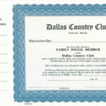Llc Membership Certificate Template 13 Precautions You With Llc Membership Certificate Template Word