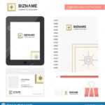 Locker Business Logo, Tab App, Diary Pvc Employee Card And Regarding Pvc Card Template