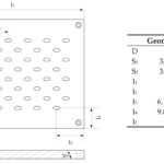 Logic Diagram In Word – Diagrams Catalogue With Regard To Logic Model Template Microsoft Word