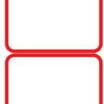 Looking For An Auction Bidder Card Template? We Have Five Regarding Auction Bid Cards Template