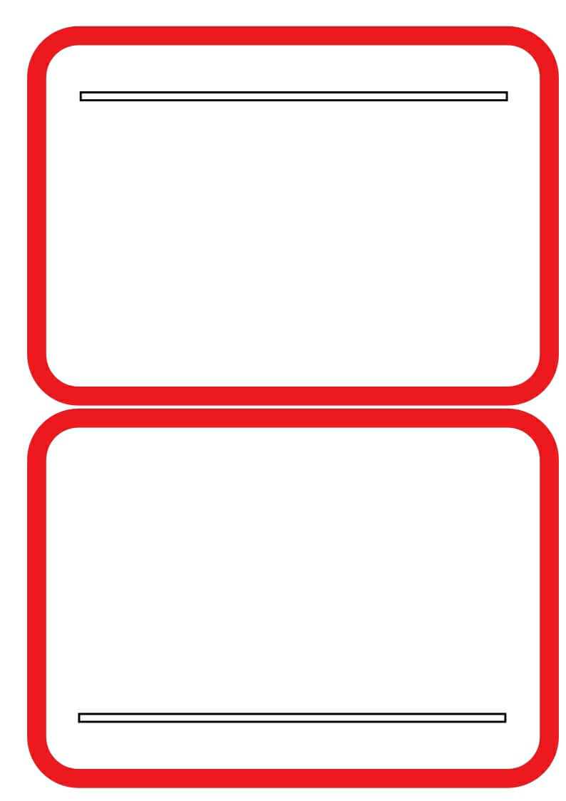 Looking For An Auction Bidder Card Template? We Have Five Regarding Auction Bid Cards Template