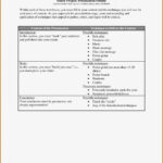 Lottery Syndicate Spreadsheet And Rabies Vaccination Within Rabies Vaccine Certificate Template