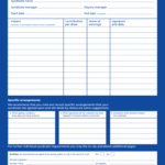 Lotto Syndicate Template – Fill Online, Printable, Fillable Within Lottery Syndicate Agreement Template Word
