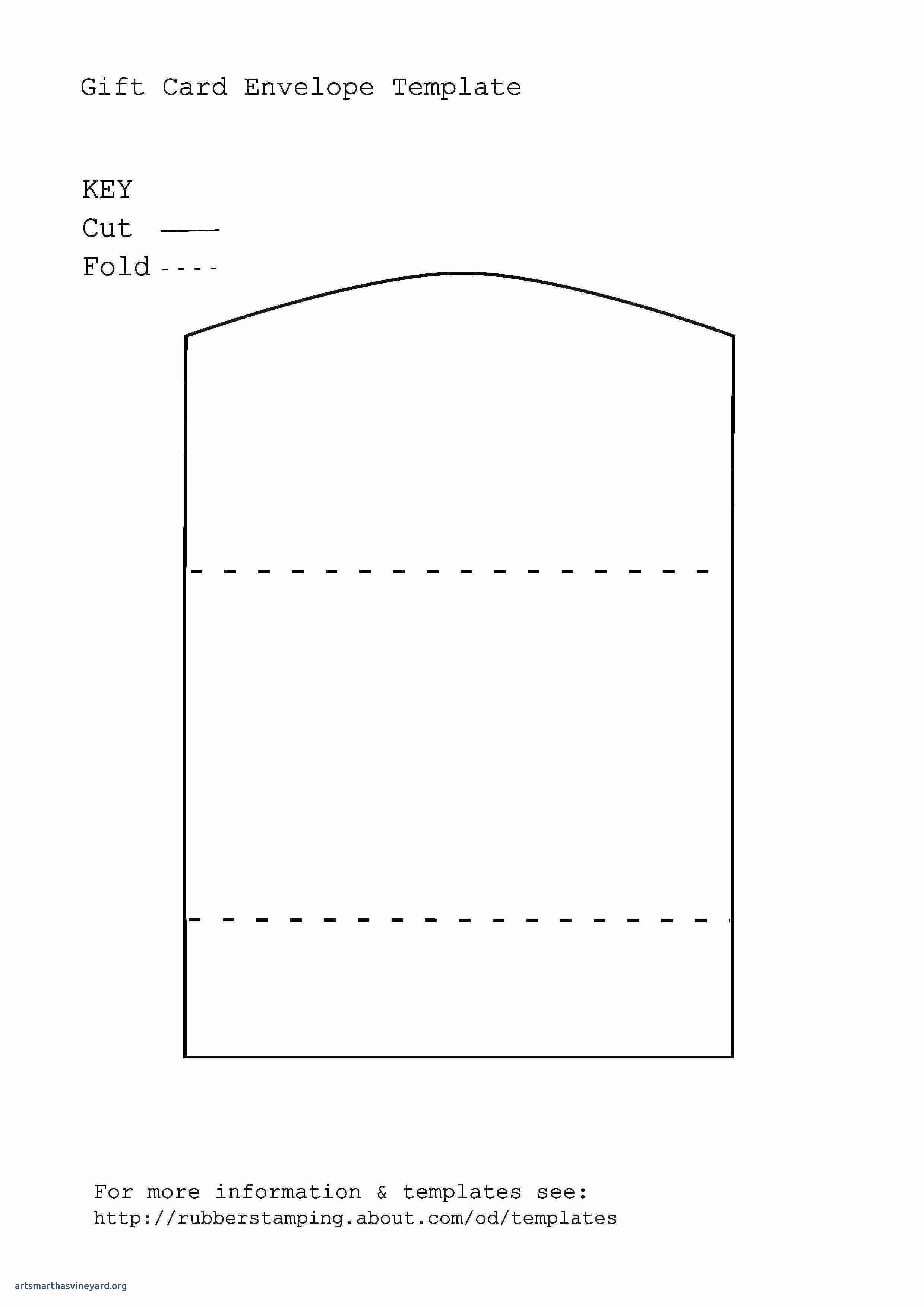 Lovely 3X5 Index Card Template – Www.szf.se In 3 By 5 Index Card Template