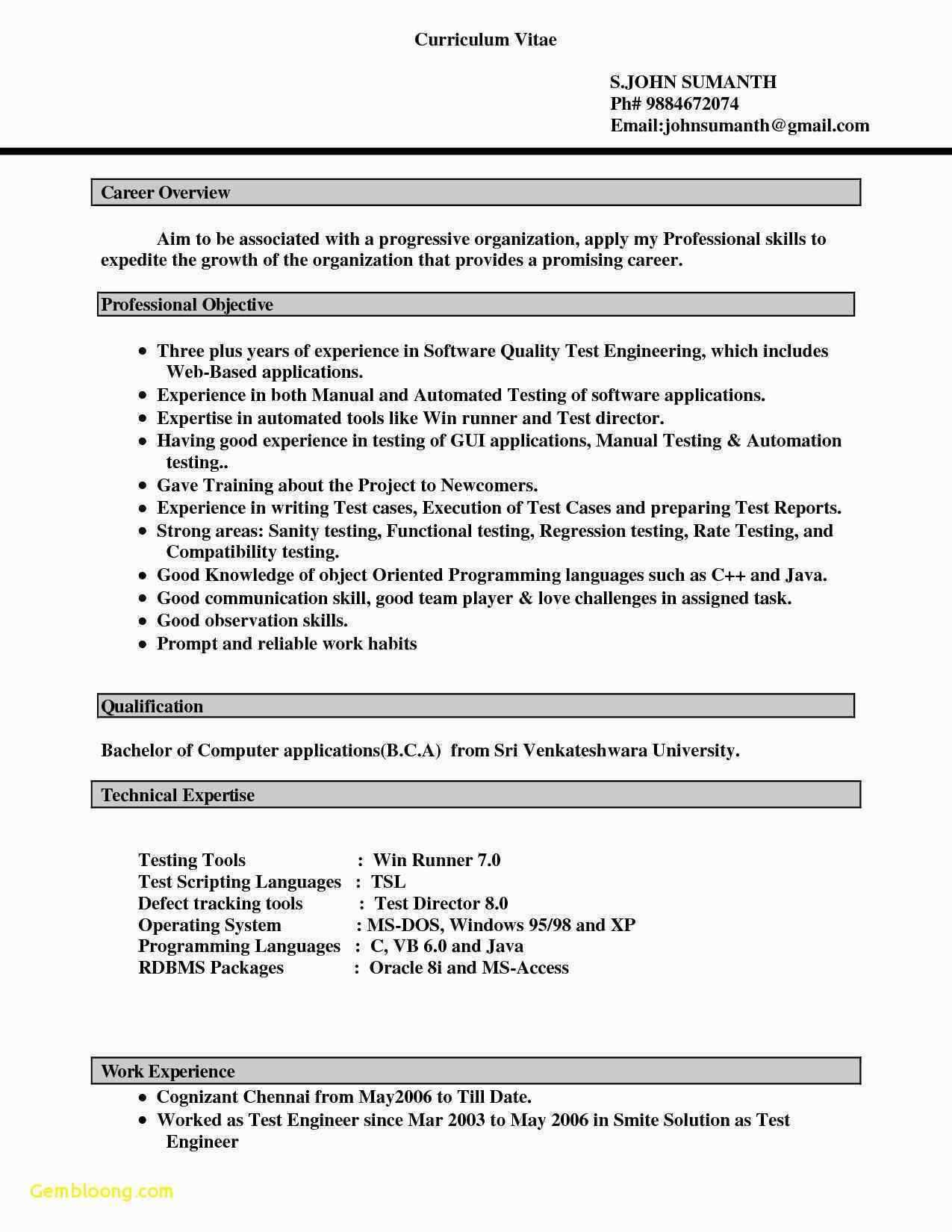 Lovely How To Print Labels From Word - Acilmalumat In 33 Up Label Template Word