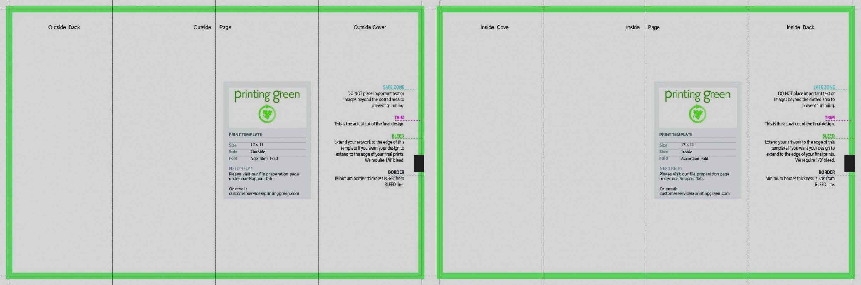 Lovely How To Print Labels From Word - Acilmalumat Pertaining To 33 Up Label Template Word