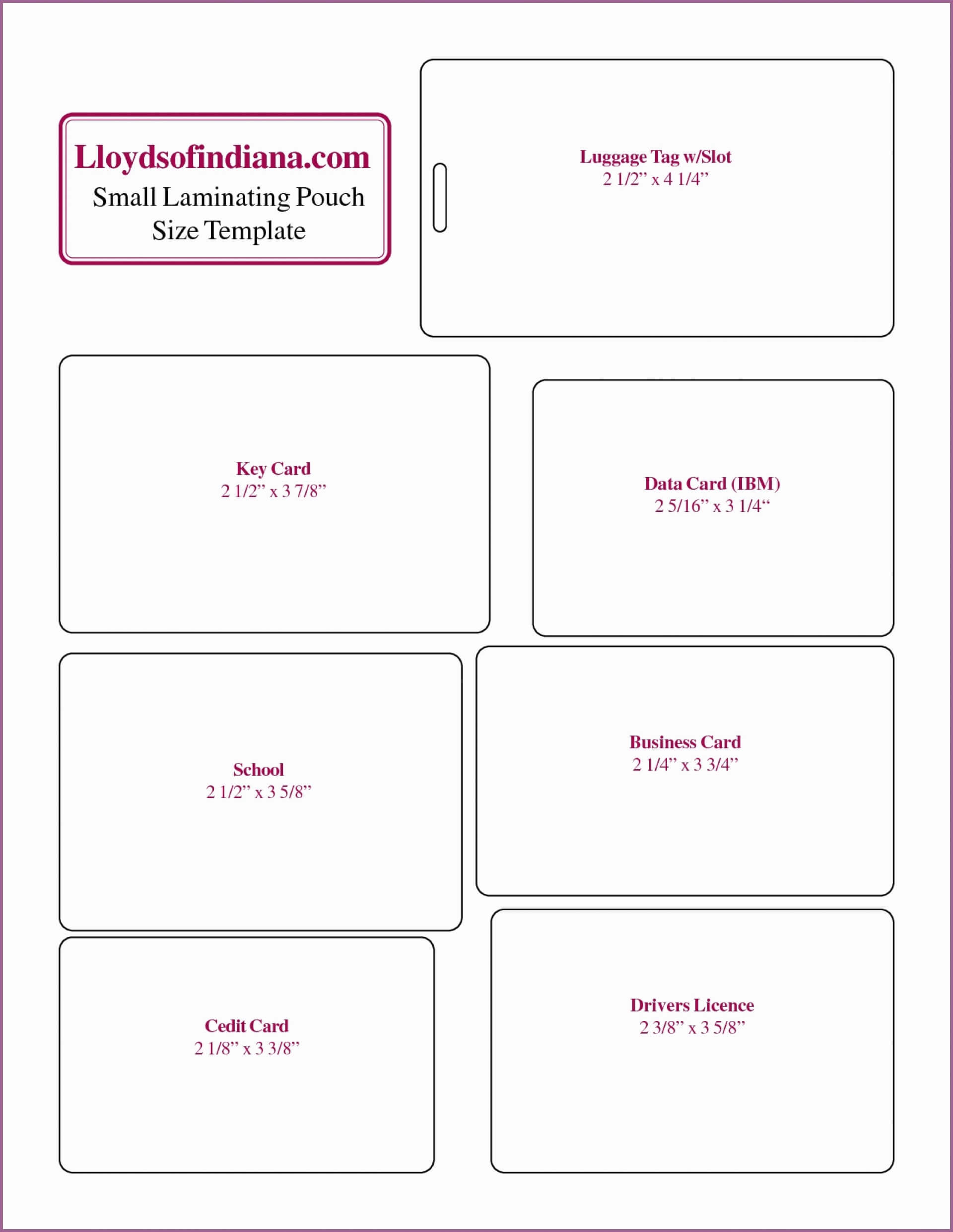 Luggage Tag Template Word Five Reasons You Should Fall In Pertaining To Luggage Tag Template Word