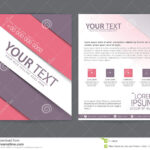 Mac Pages Tri Fold Brochure Templates Does Have Apple Ipad Intended For Mac Brochure Templates