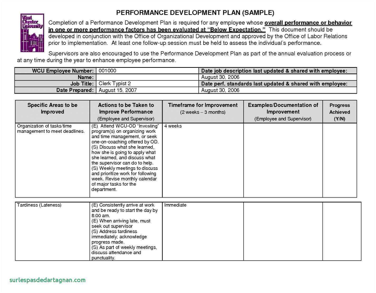 Machine Shop Inspection Report Template | Glendale Community Pertaining To Shop Report Template