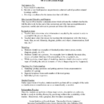 Madeline Hunter Lesson Plan Format Template – Google Search Within Madeline Hunter Lesson Plan Blank Template