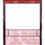 Magic Set Editor Card Fighters Clash Template 28 Images Pertaining To Blank Magic Card Template