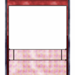 Magic Set Editor Card Fighters Clash Template 28 Images With Regard To Yugioh Card Template