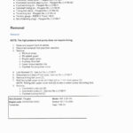 Magnificent Basic Invoice Template Word Plan Templates With Information Mapping Word Template