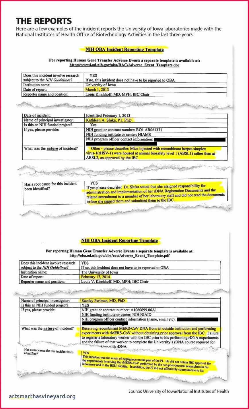 Maintenance Checklist Template Pdf High Def Preventive For Computer Maintenance Report Template