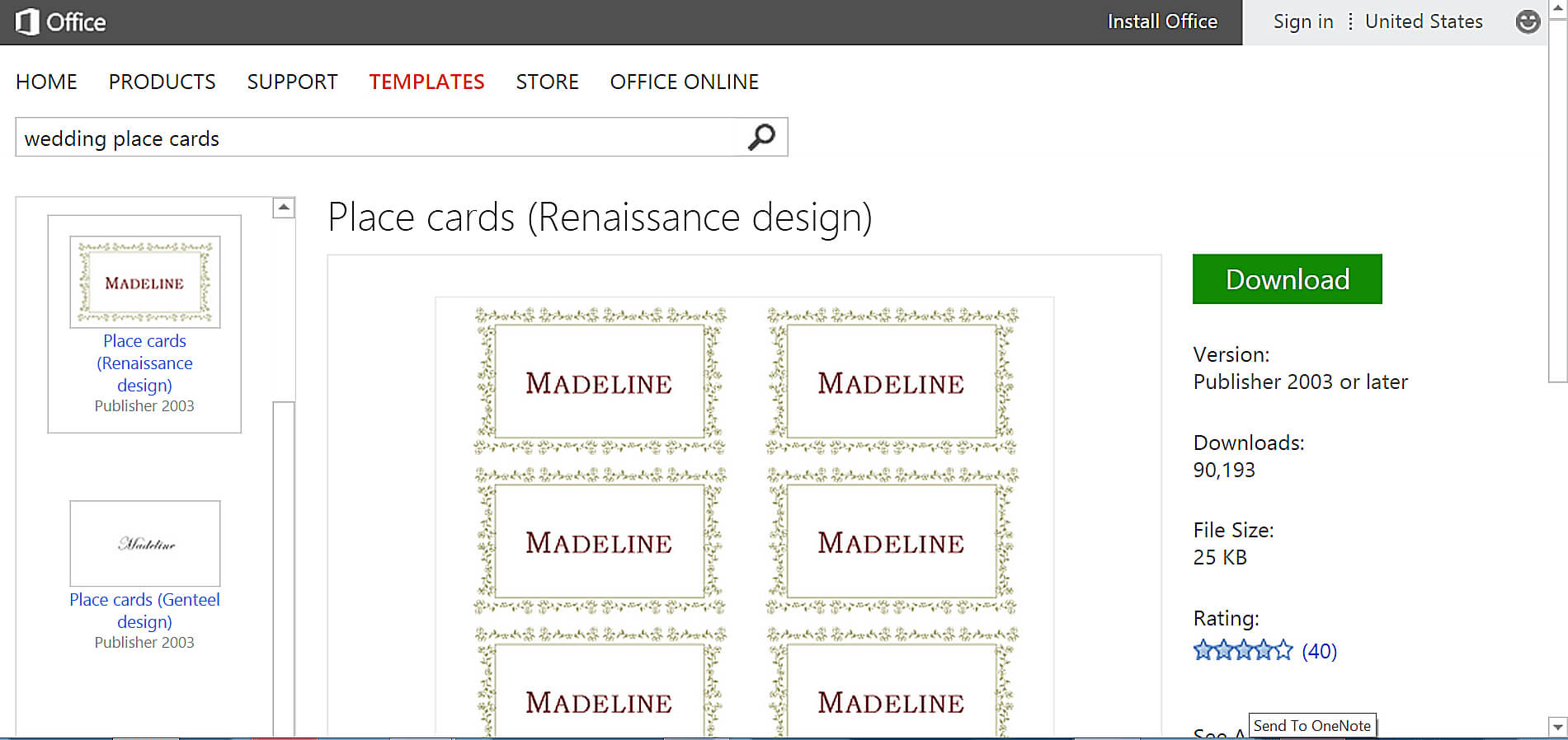 Make Wedding Planning Easier Using Microsoft Office inside Microsoft Word Place Card Template Make Wedding Planning Easier Using Microsoft Office Inside Microsoft Word Place Card Template