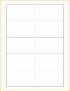 Make Your Custom Business Cards Template Google Docs Online pertaining ...