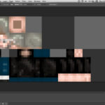 Making A Skin (Templates And Such) Minecraft Blog Within Minecraft Blank Skin Template