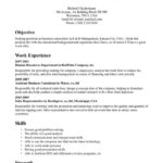 Management G Report Template Format Example Deloitte Intended For Consultant Report Template