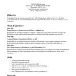 Management G Report Template Format Example Deloitte Intended For Consultant Report Template