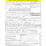 March 2018 – Newsbbc Throughout Osha 10 Card Template